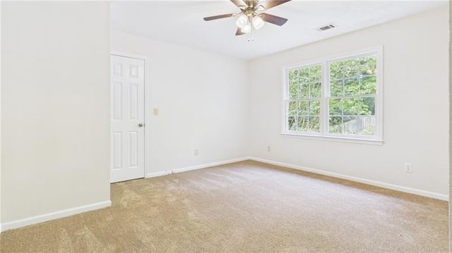 2597 W Harvest Drive SE, Conyers, GA 30013