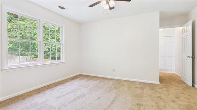 2597 W Harvest Drive SE, Conyers, GA 30013