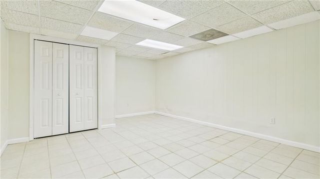 2597 W Harvest Drive SE, Conyers, GA 30013