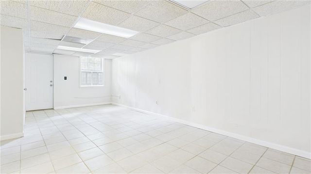 2597 W Harvest Drive SE, Conyers, GA 30013