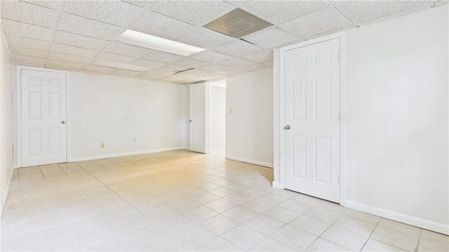 2597 W Harvest Drive SE, Conyers, GA 30013