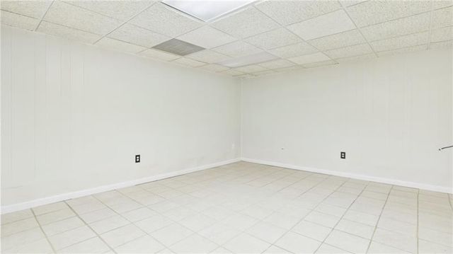 2597 W Harvest Drive SE, Conyers, GA 30013