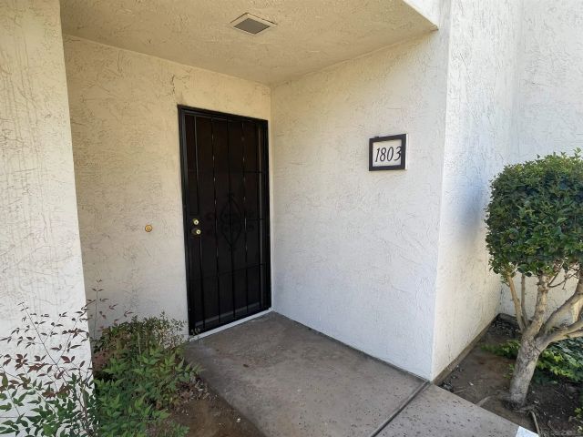 450 W Vermont 1803, Escondido, CA 92025