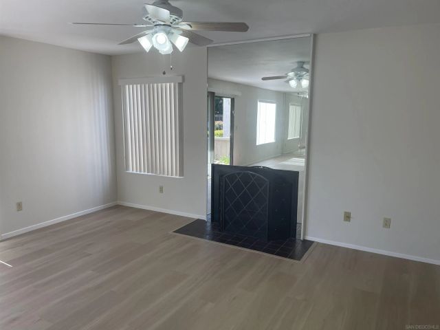 450 W Vermont 1803, Escondido, CA 92025