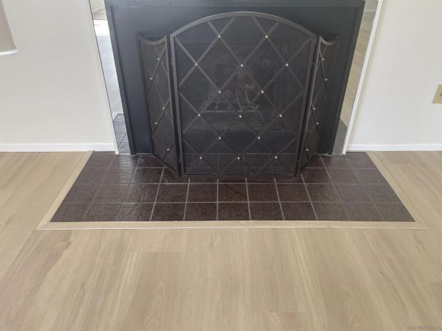 450 W Vermont 1803, Escondido, CA 92025