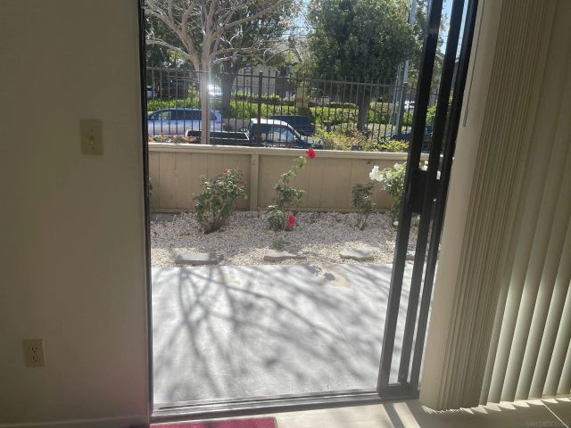 450 W Vermont 1803, Escondido, CA 92025