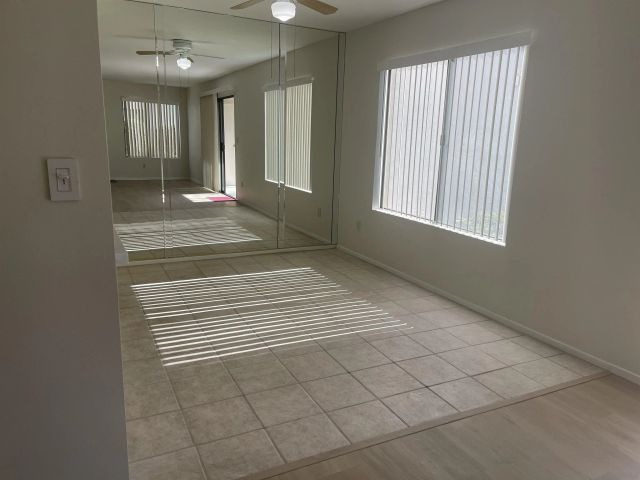 450 W Vermont 1803, Escondido, CA 92025