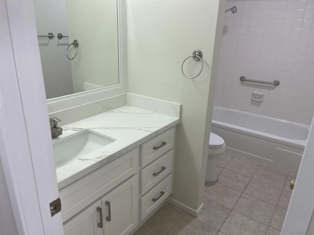 450 W Vermont 1803, Escondido, CA 92025