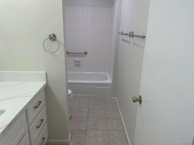 450 W Vermont 1803, Escondido, CA 92025