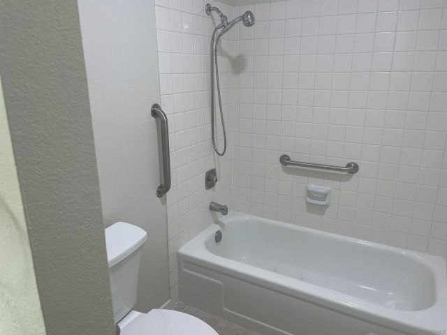 450 W Vermont 1803, Escondido, CA 92025