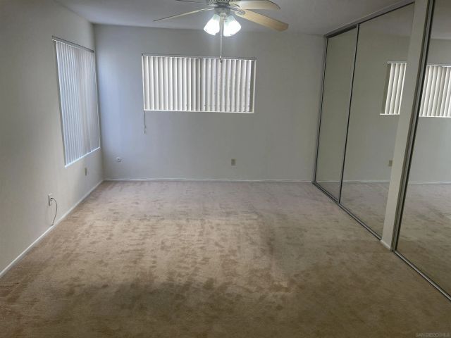 450 W Vermont 1803, Escondido, CA 92025