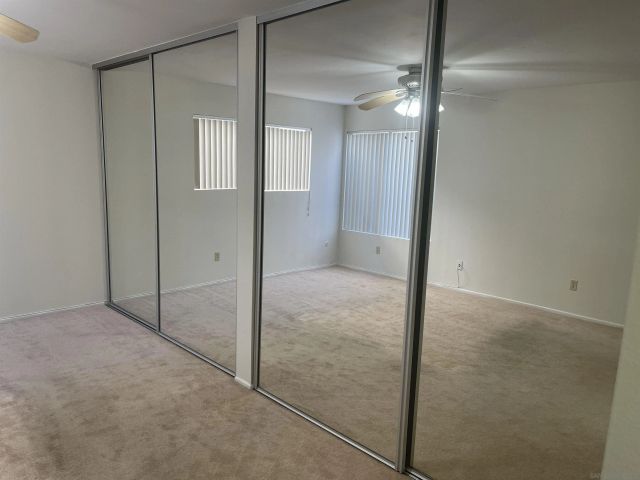 450 W Vermont 1803, Escondido, CA 92025