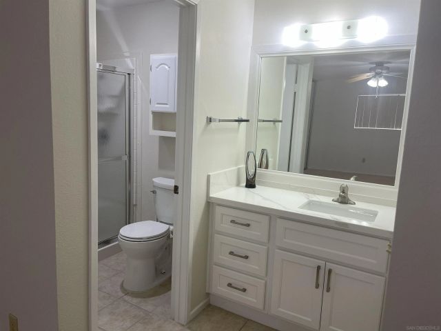 450 W Vermont 1803, Escondido, CA 92025