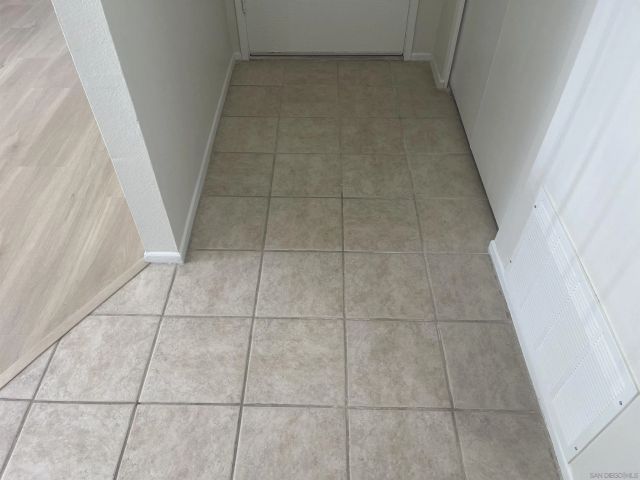 450 W Vermont 1803, Escondido, CA 92025