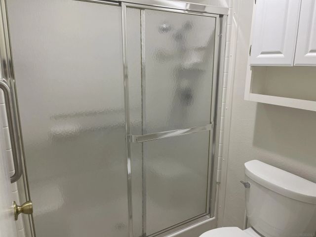 450 W Vermont 1803, Escondido, CA 92025