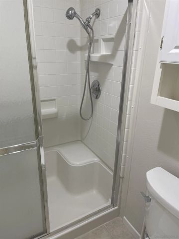 450 W Vermont 1803, Escondido, CA 92025