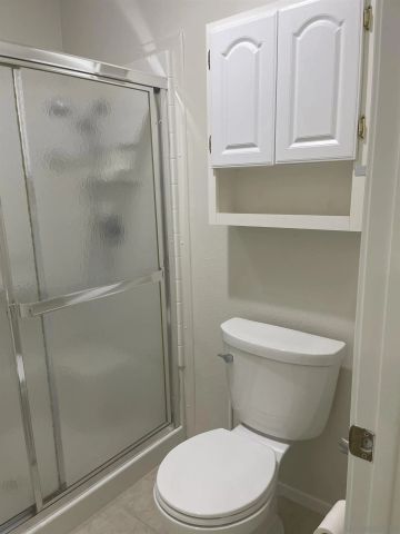 450 W Vermont 1803, Escondido, CA 92025