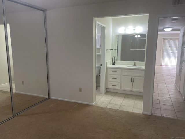 450 W Vermont 1803, Escondido, CA 92025