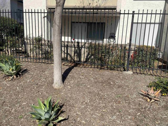 450 W Vermont 1803, Escondido, CA 92025