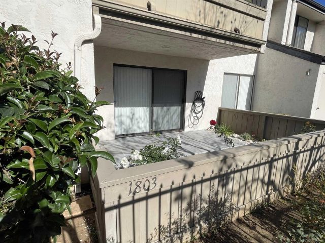450 W Vermont 1803, Escondido, CA 92025