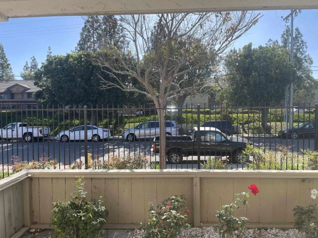 450 W Vermont 1803, Escondido, CA 92025