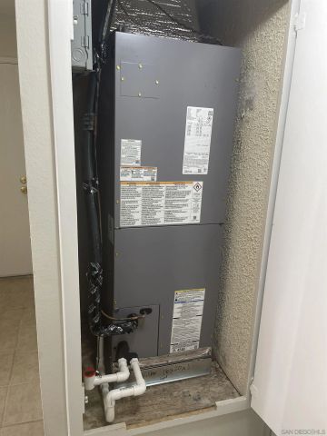 450 W Vermont 1803, Escondido, CA 92025