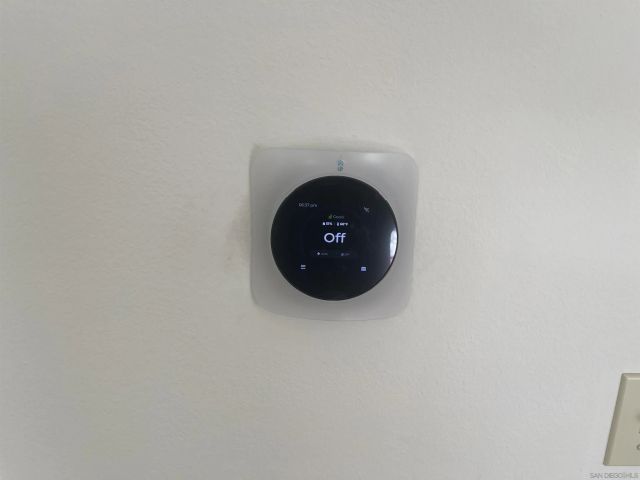 450 W Vermont 1803, Escondido, CA 92025