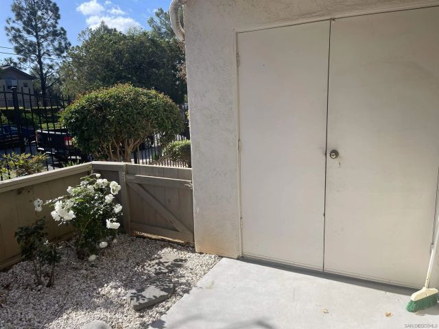 450 W Vermont 1803, Escondido, CA 92025