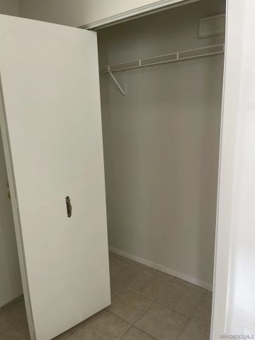 450 W Vermont 1803, Escondido, CA 92025