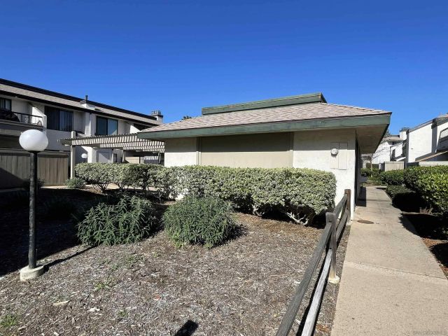 450 W Vermont 1803, Escondido, CA 92025