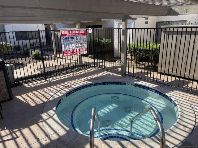450 W Vermont 1803, Escondido, CA 92025