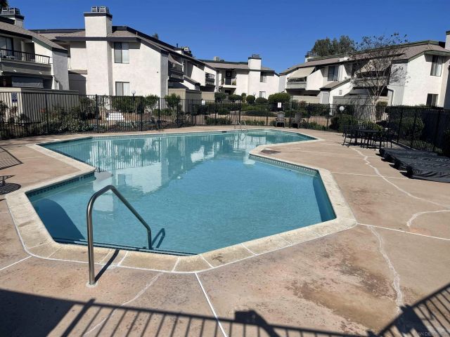 450 W Vermont 1803, Escondido, CA 92025