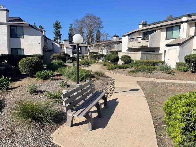 450 W Vermont 1803, Escondido, CA 92025