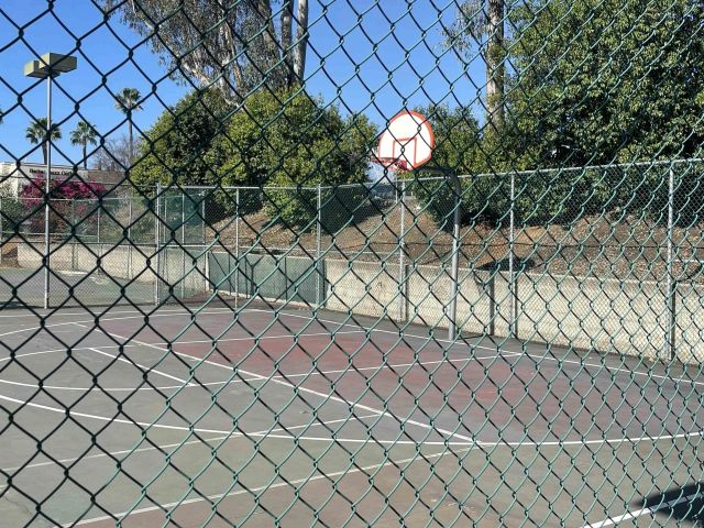 450 W Vermont 1803, Escondido, CA 92025