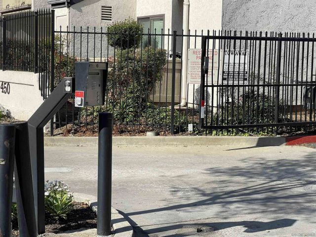 450 W Vermont 1803, Escondido, CA 92025