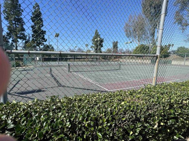 450 W Vermont 1803, Escondido, CA 92025