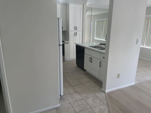 450 W Vermont 1803, Escondido, CA 92025