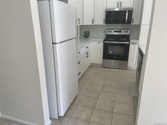 450 W Vermont 1803, Escondido, CA 92025