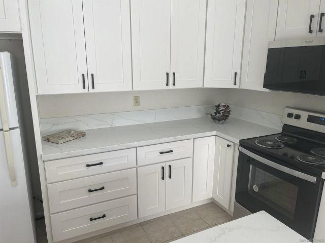 450 W Vermont 1803, Escondido, CA 92025