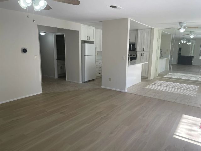 450 W Vermont 1803, Escondido, CA 92025