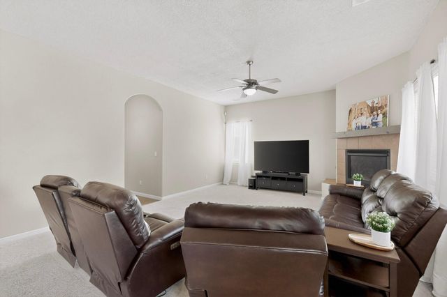 2144 S Ensenada Circle SE, Rio Rancho, NM 87124