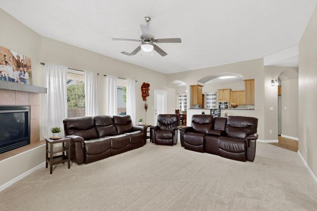 2144 S Ensenada Circle SE, Rio Rancho, NM 87124