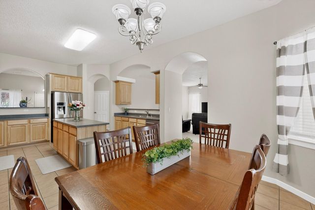 2144 S Ensenada Circle SE, Rio Rancho, NM 87124