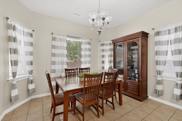 2144 S Ensenada Circle SE, Rio Rancho, NM 87124