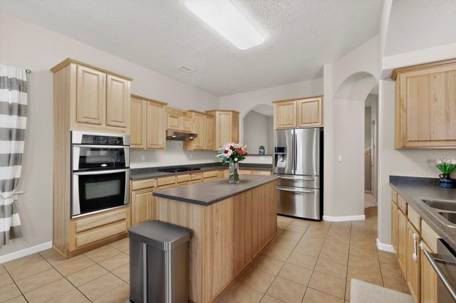 2144 S Ensenada Circle SE, Rio Rancho, NM 87124