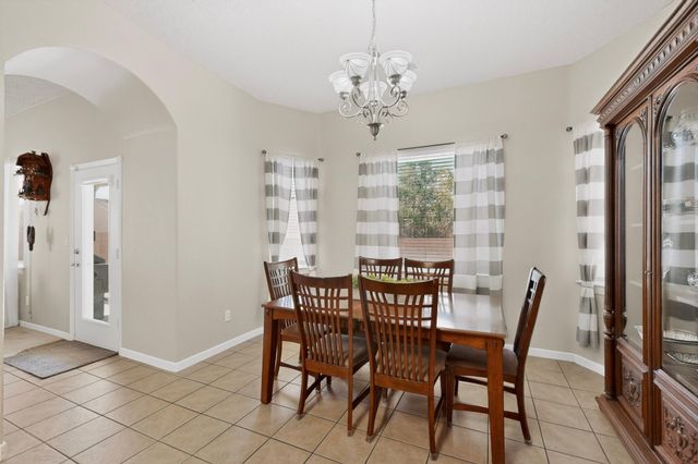 2144 S Ensenada Circle SE, Rio Rancho, NM 87124