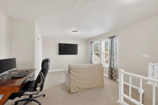 2144 S Ensenada Circle SE, Rio Rancho, NM 87124