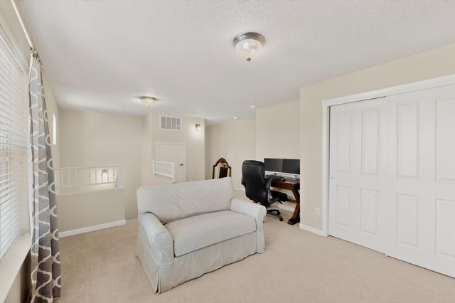 2144 S Ensenada Circle SE, Rio Rancho, NM 87124