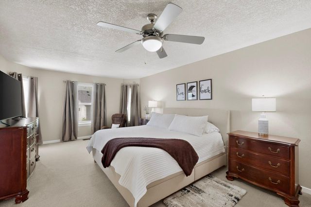 2144 S Ensenada Circle SE, Rio Rancho, NM 87124