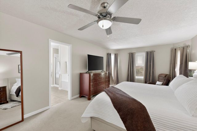 2144 S Ensenada Circle SE, Rio Rancho, NM 87124